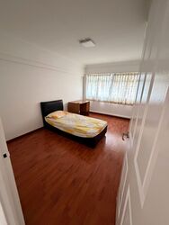 Blk 209 Yishun Palm Spring (Yishun), HDB 5 Rooms #607586921
